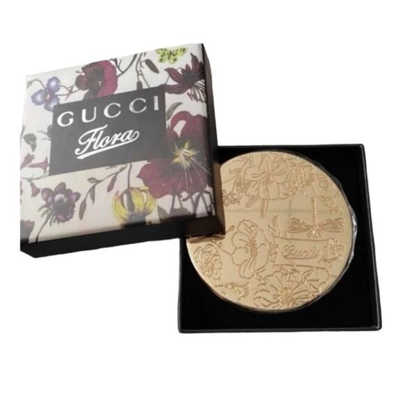 Gucci Mirrors - Picture 2 of 4